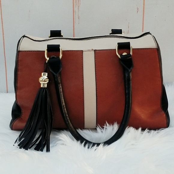Steve Madden Handbags - Steve madden bag